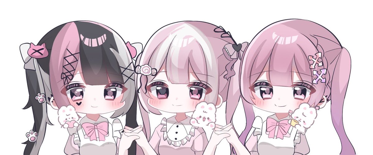 う ゆ . tweet media