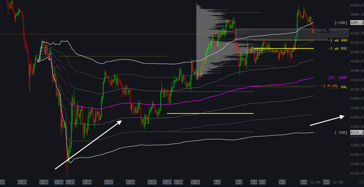 Alex2Tick tweet media