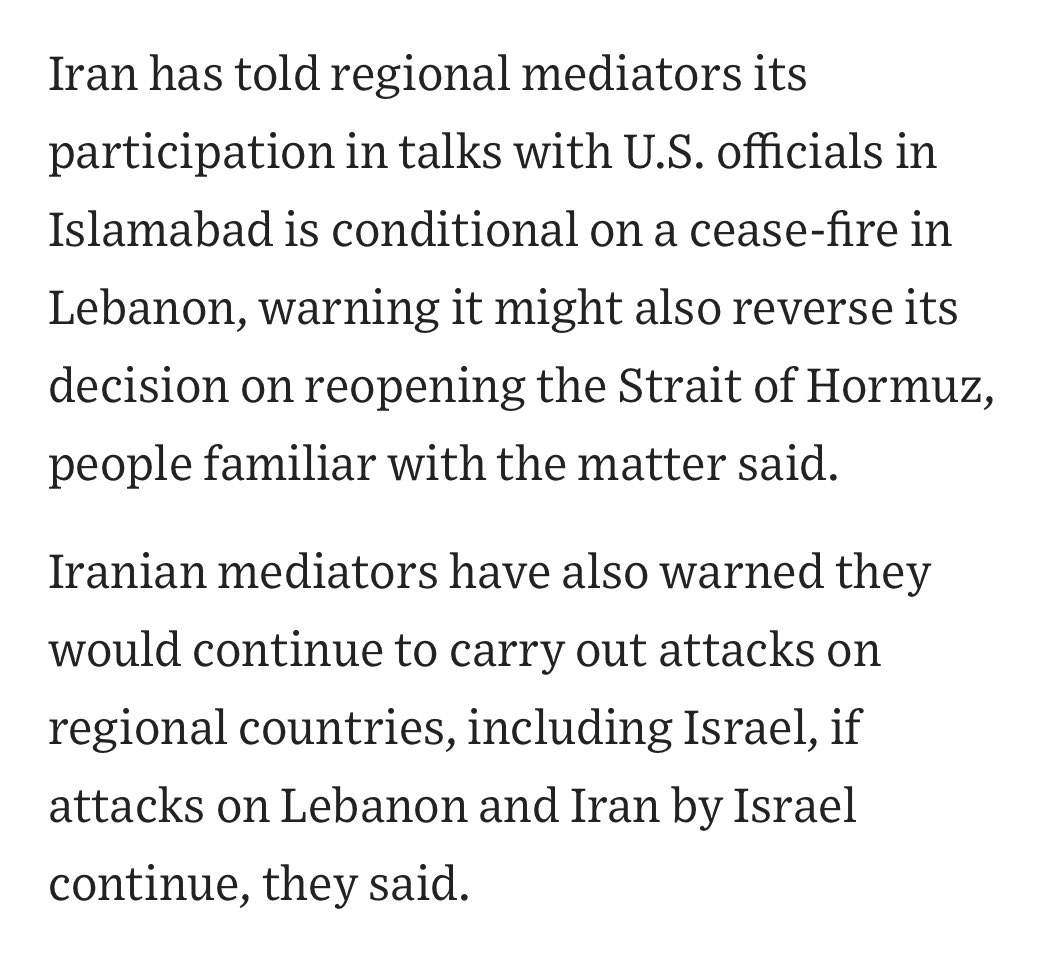 Faytuks News tweet media