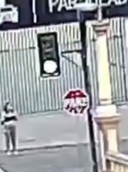 Ricardo Romero tweet media