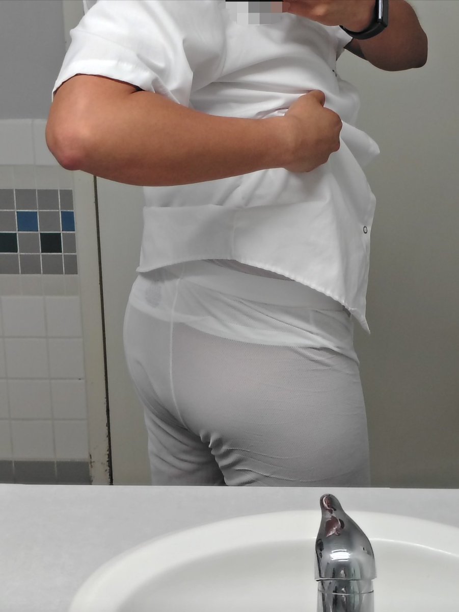 PbWinston tweet media