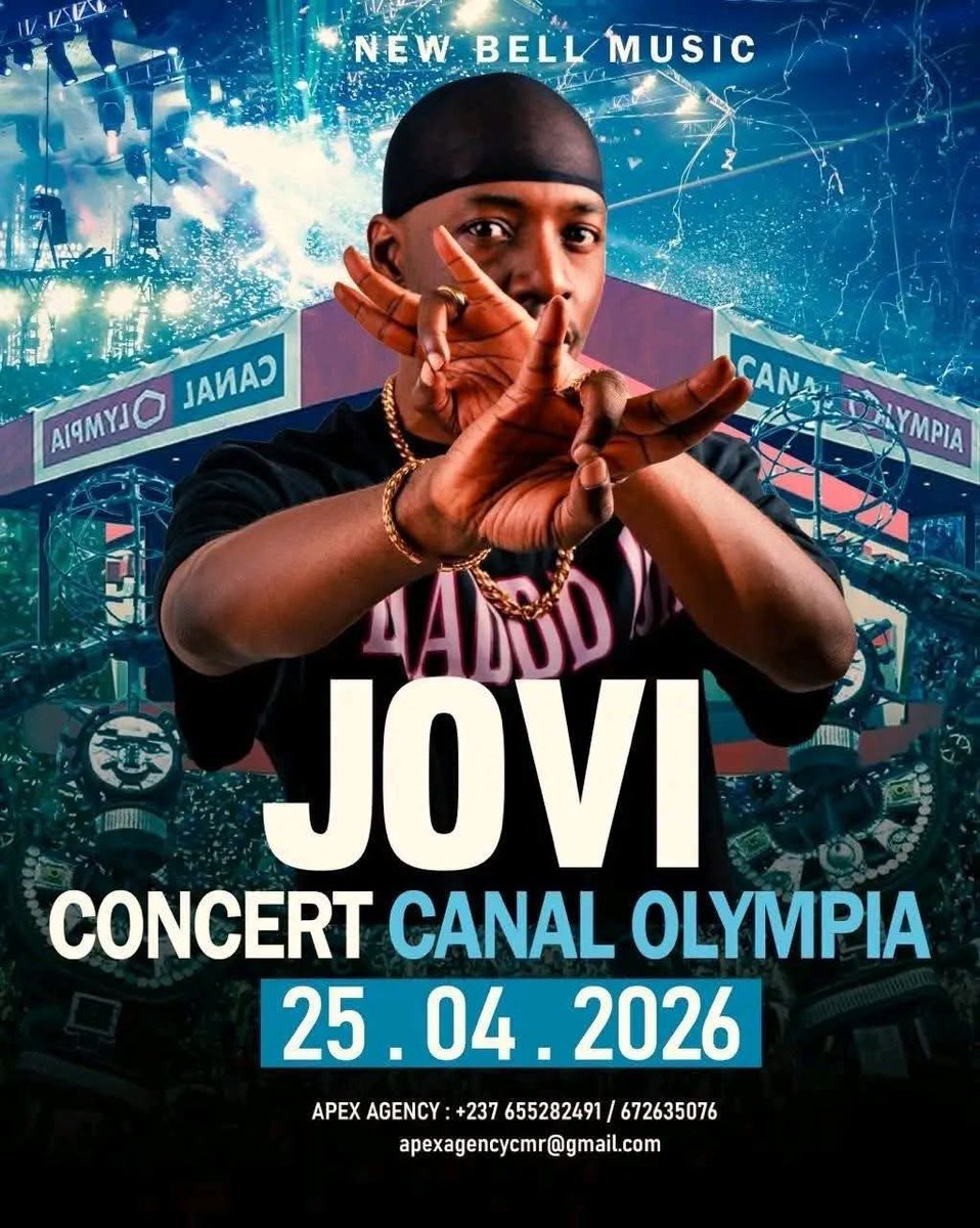 SangoEdi's tweet photo. MBOKO 4EVA🔥🔥🇨🇲🇨🇲😮‍💨😮‍💨
@JoviLeMonstre 🫡🫡🫡 https://t.co/4oiEpqAp6R