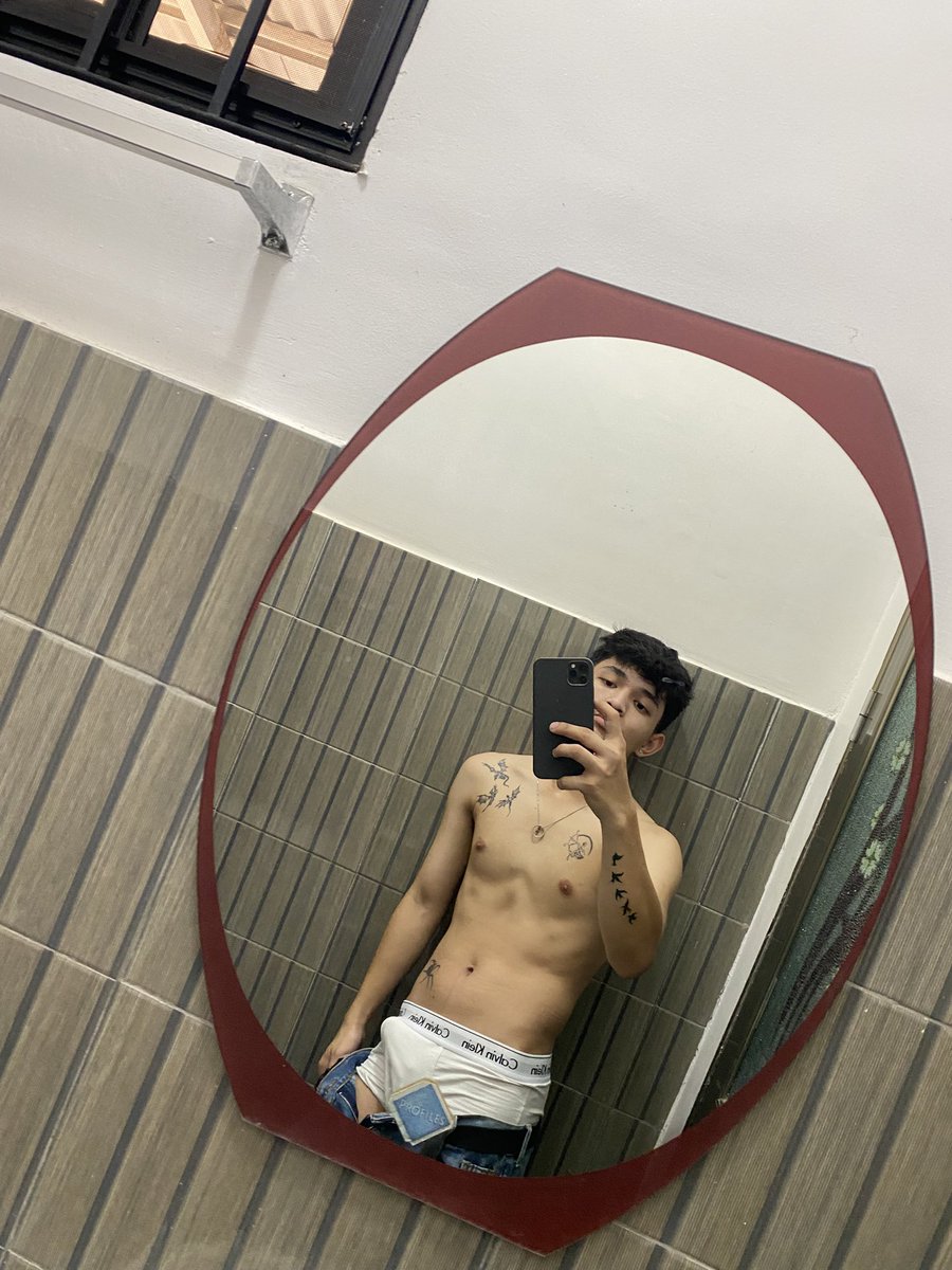 ivandumpy's tweet photo. dm? https://t.co/rhLK2XwAnk