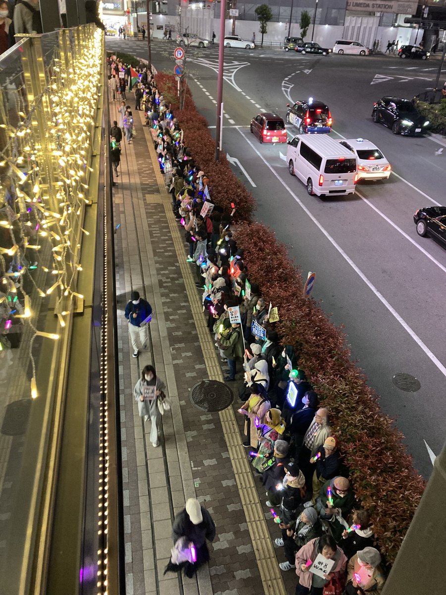 森本大百科 tweet media