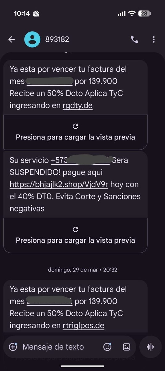 Sergio A. tweet media