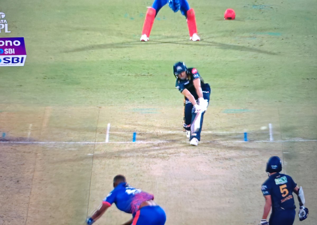 Rohit Sankar tweet media