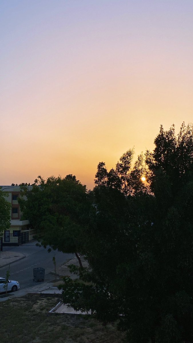 رهَيفه tweet media