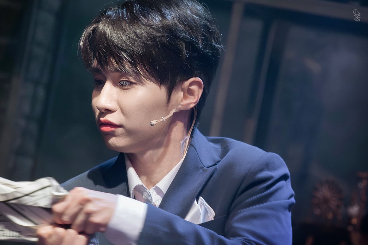 Oвєℓιѕк tweet media