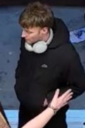 Dorset Police tweet media