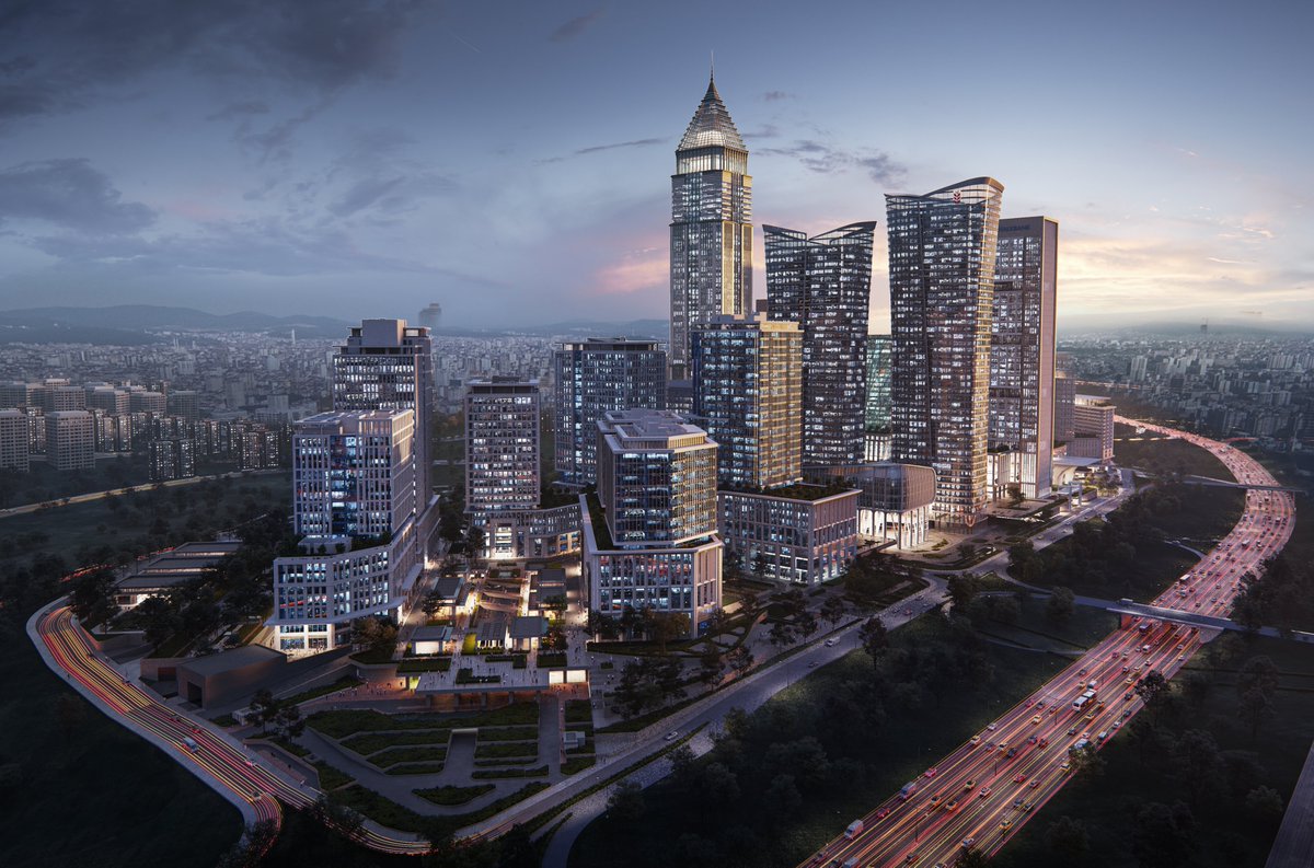 Daily Turkic tweet media