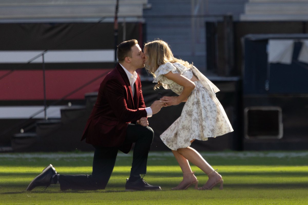 Mike Uva tweet media