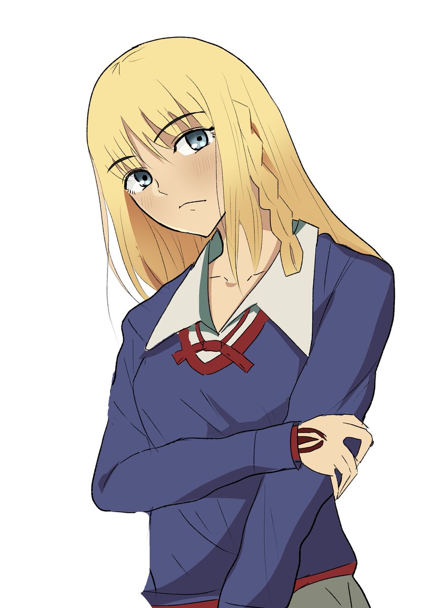 まっつん tweet media