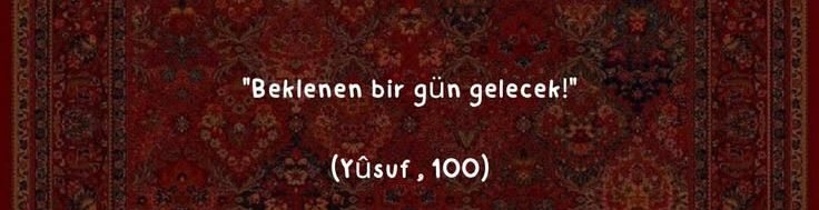 نــورحــيــات 🍉 tweet media