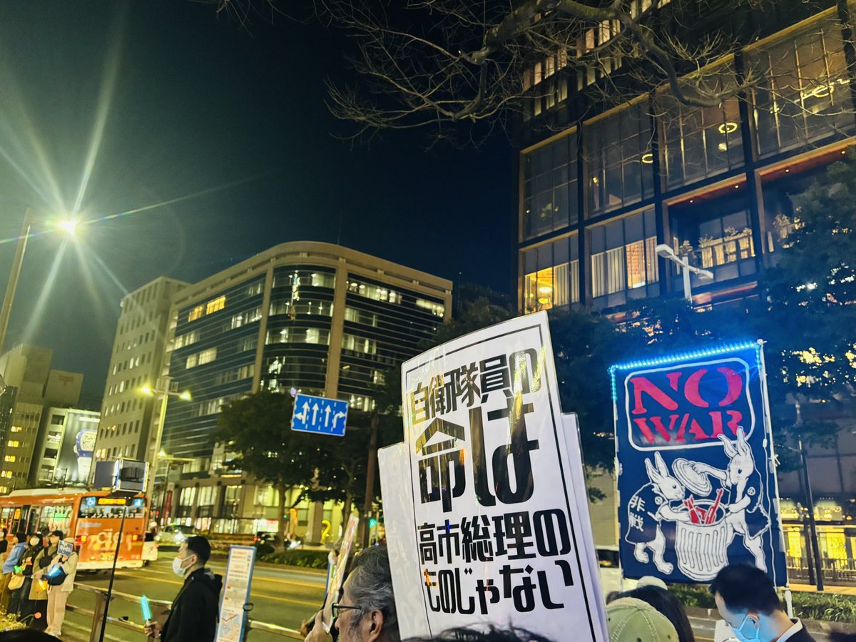 ボギー tweet media