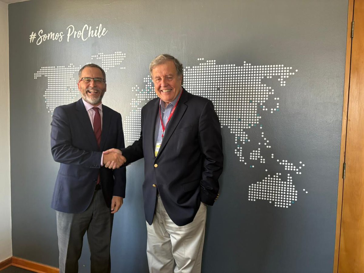 Logistica360Chile tweet media