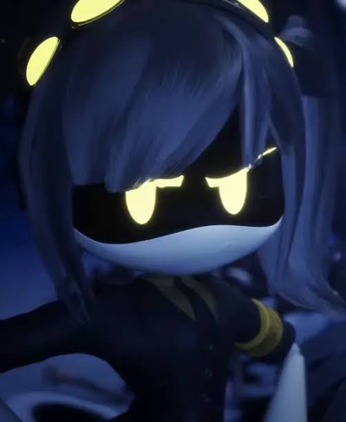 Eteled Aldaco tweet media