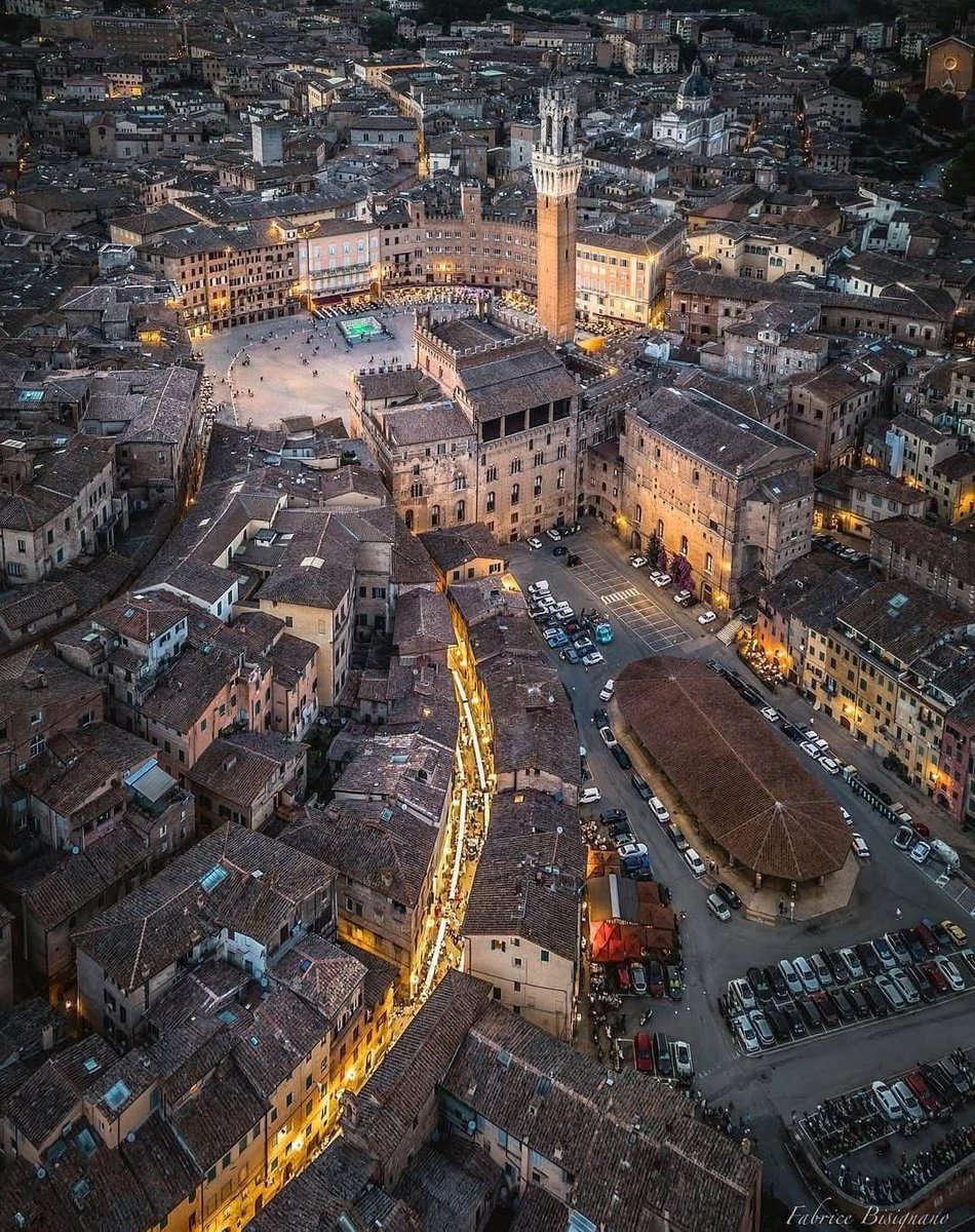 archi_tradition's tweet image. Siena, Italy 🇮🇹