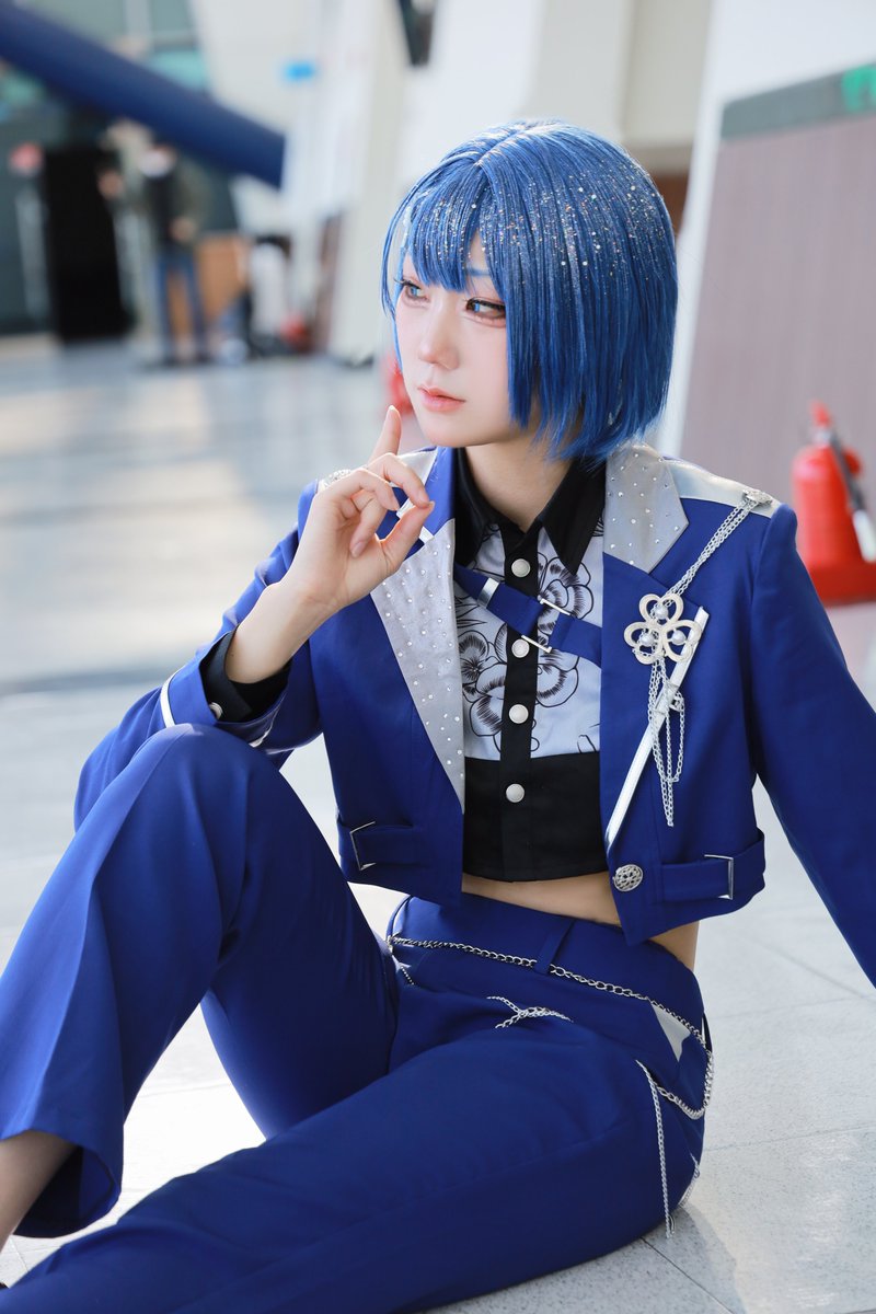 ✨윤달🌙✨ tweet media