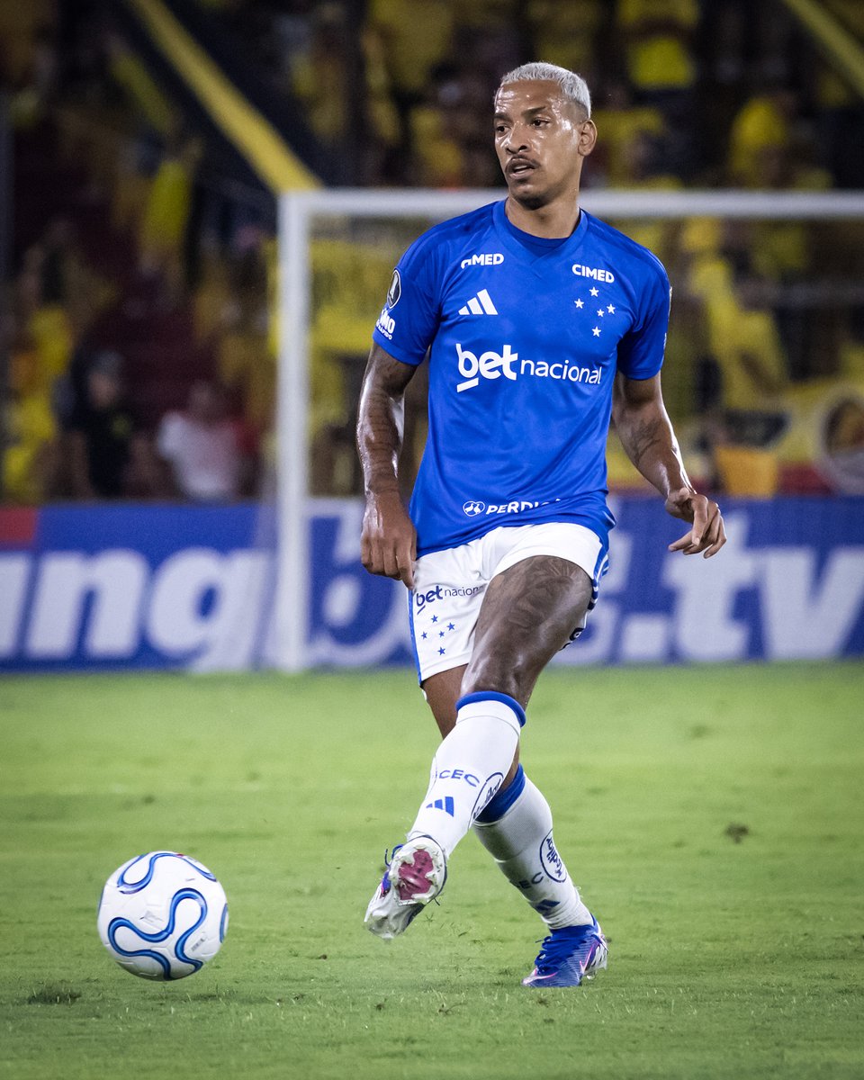 Sofascore Brasil tweet media