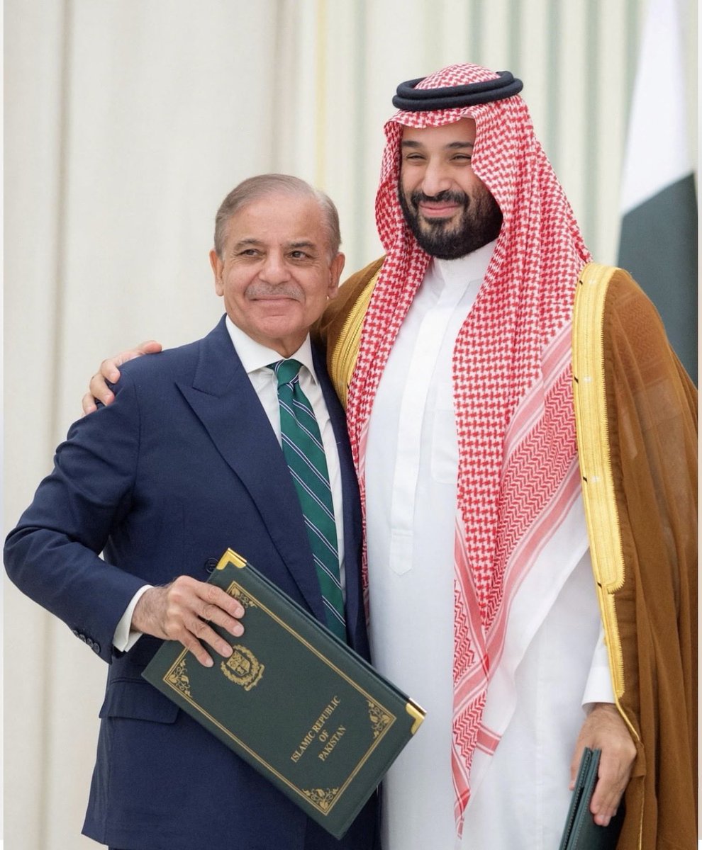 سعد بن محمد العمري🇸🇦 tweet media