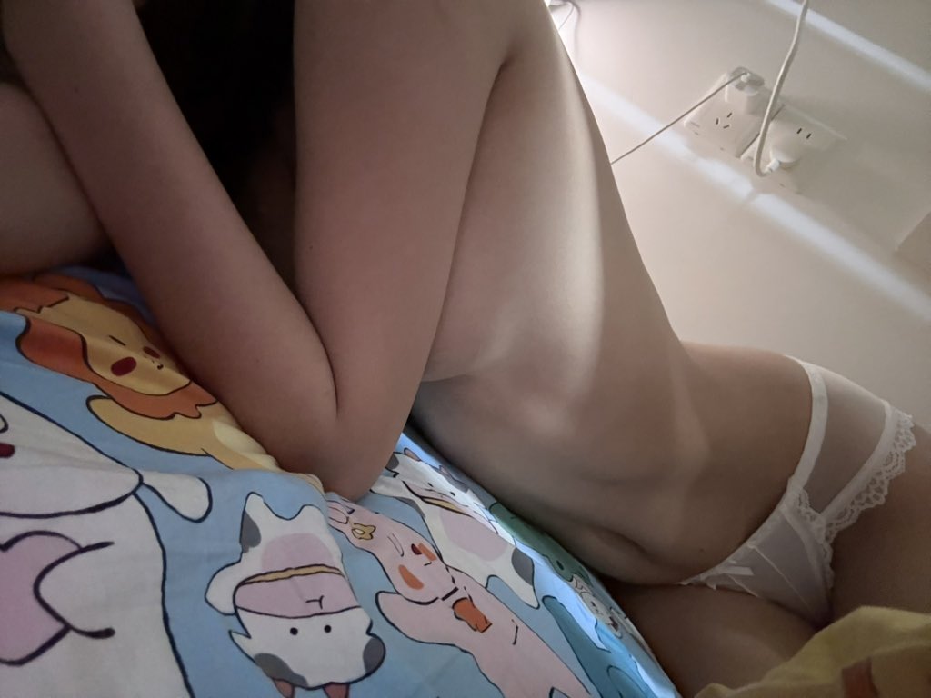 全宇宙最忧郁之人 tweet media