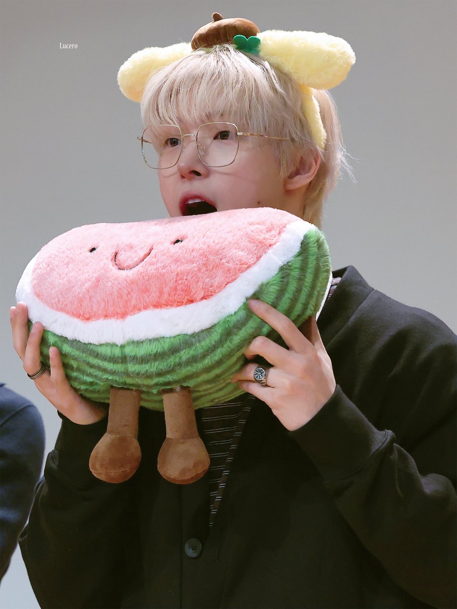 𝐋𝐮𝐜𝐞𝐫𝐨 tweet media