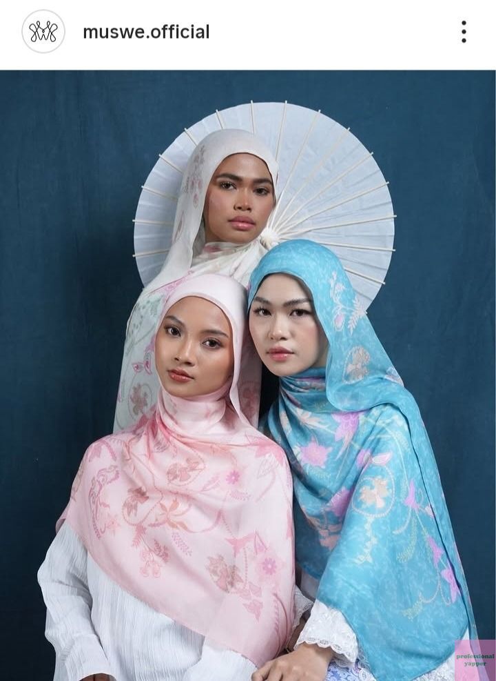 YAPPINGFESS tweet media