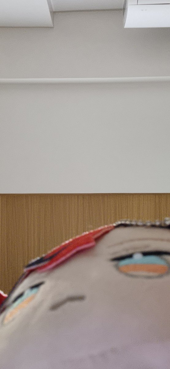 shay 🪫ထ tweet media