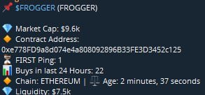 Predictive Ai tweet media