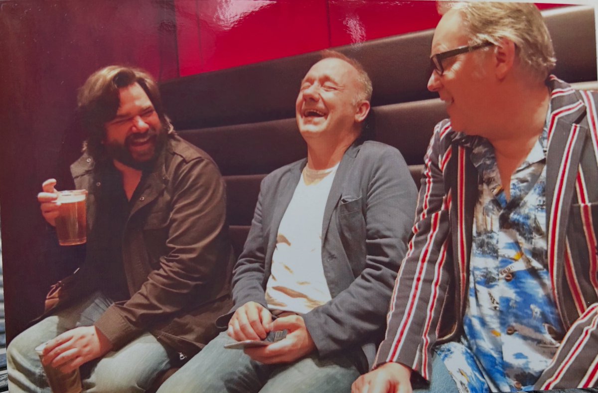 Jim Moir tweet media