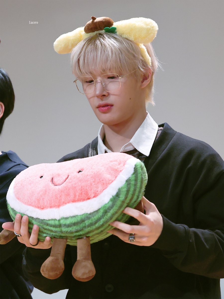 𝐋𝐮𝐜𝐞𝐫𝐨 tweet media