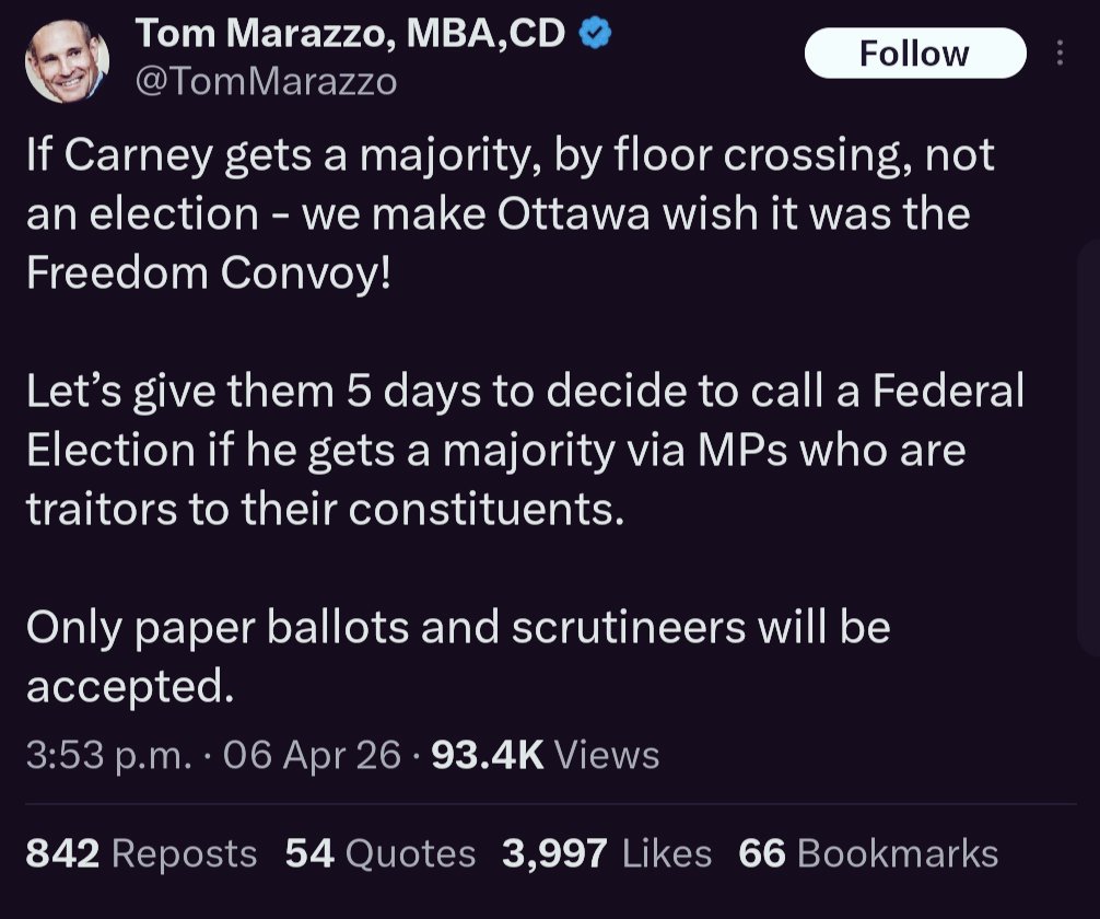 🇨🇦 Henri A 🇨🇦 tweet media