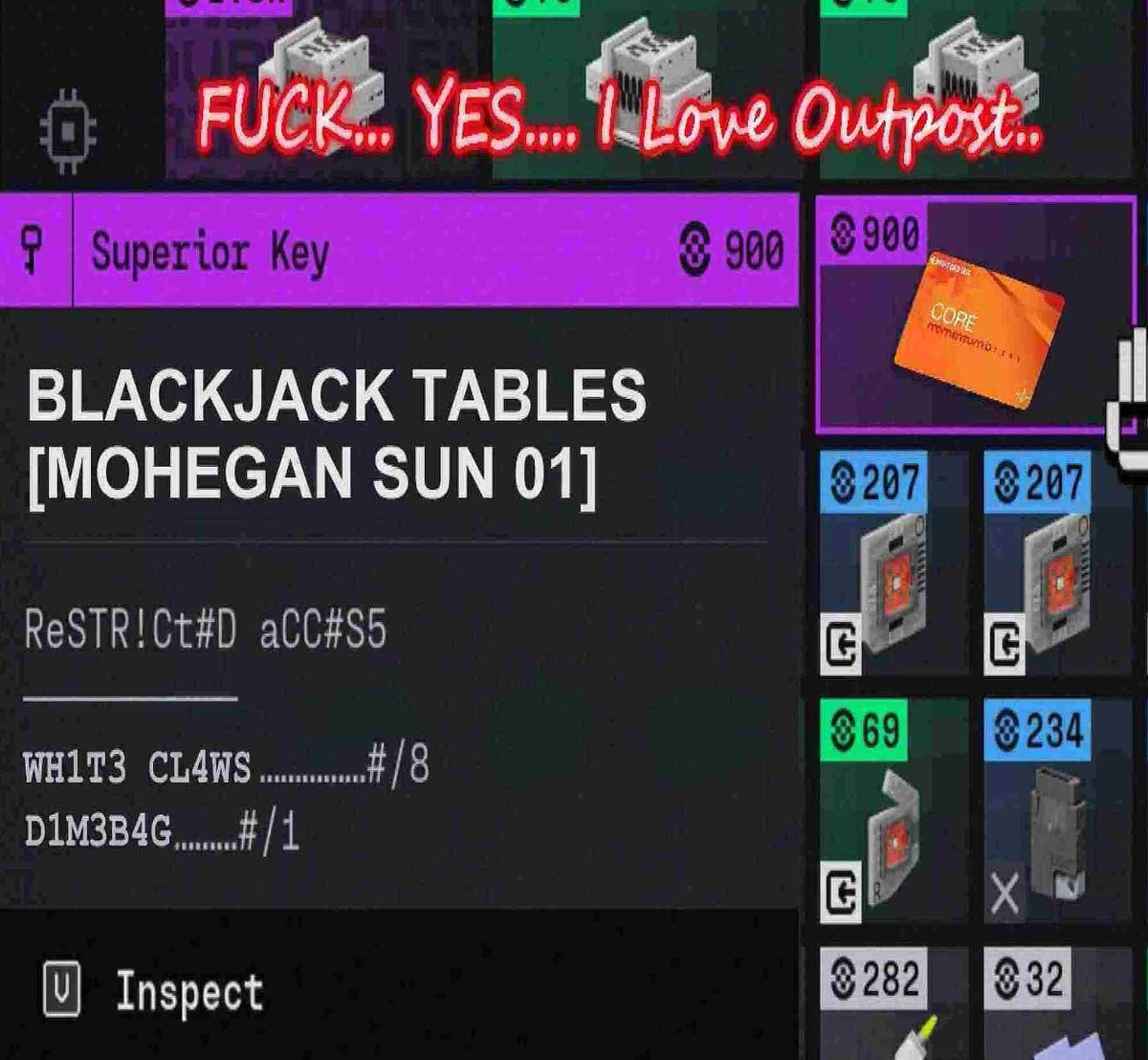 MATT⏩FWA tweet media