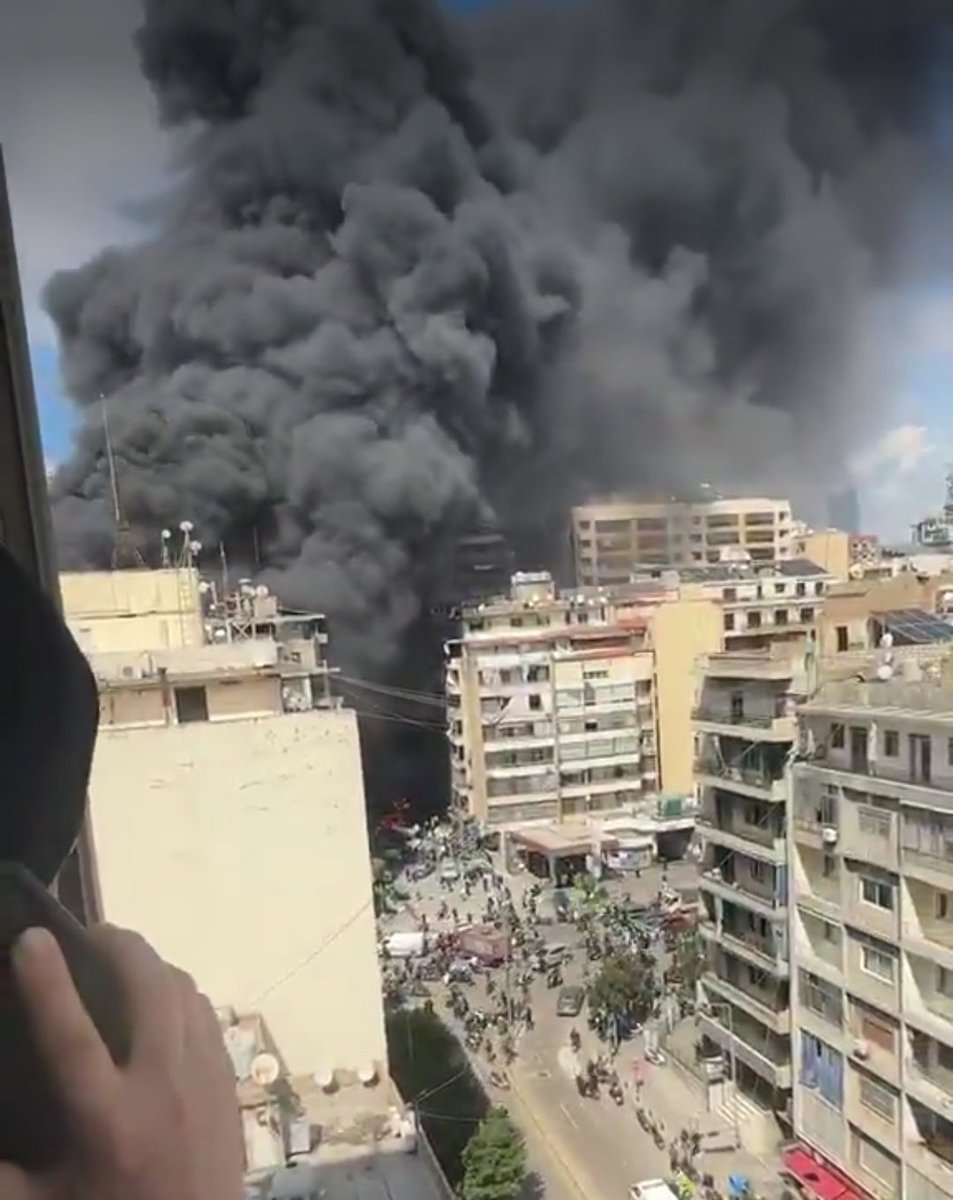 joe black tweet media