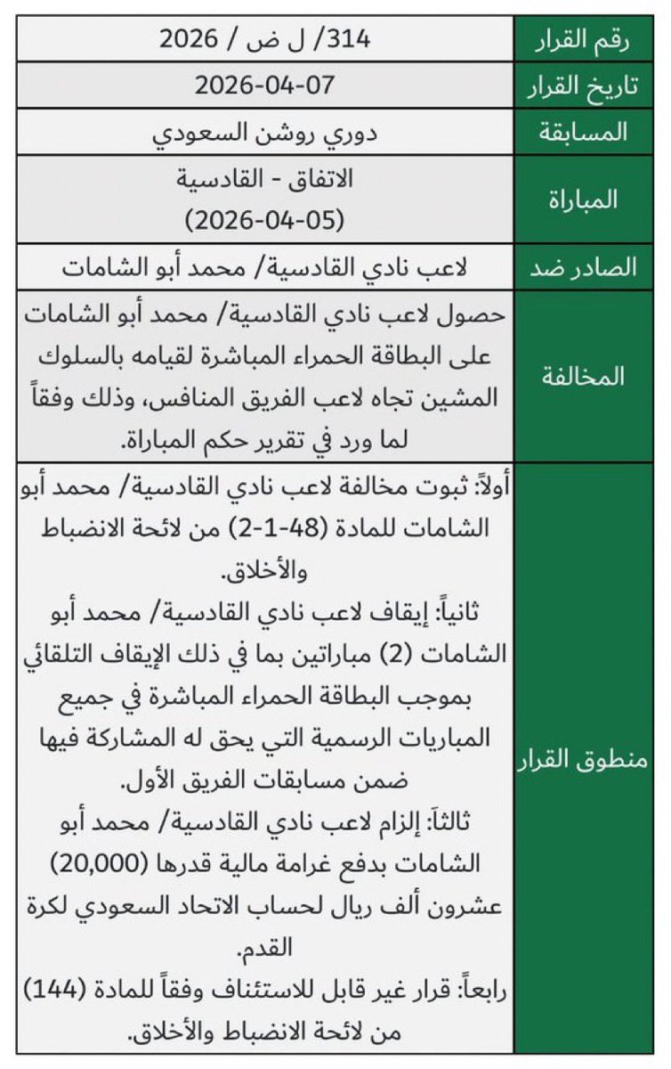 سـيرجي tweet media