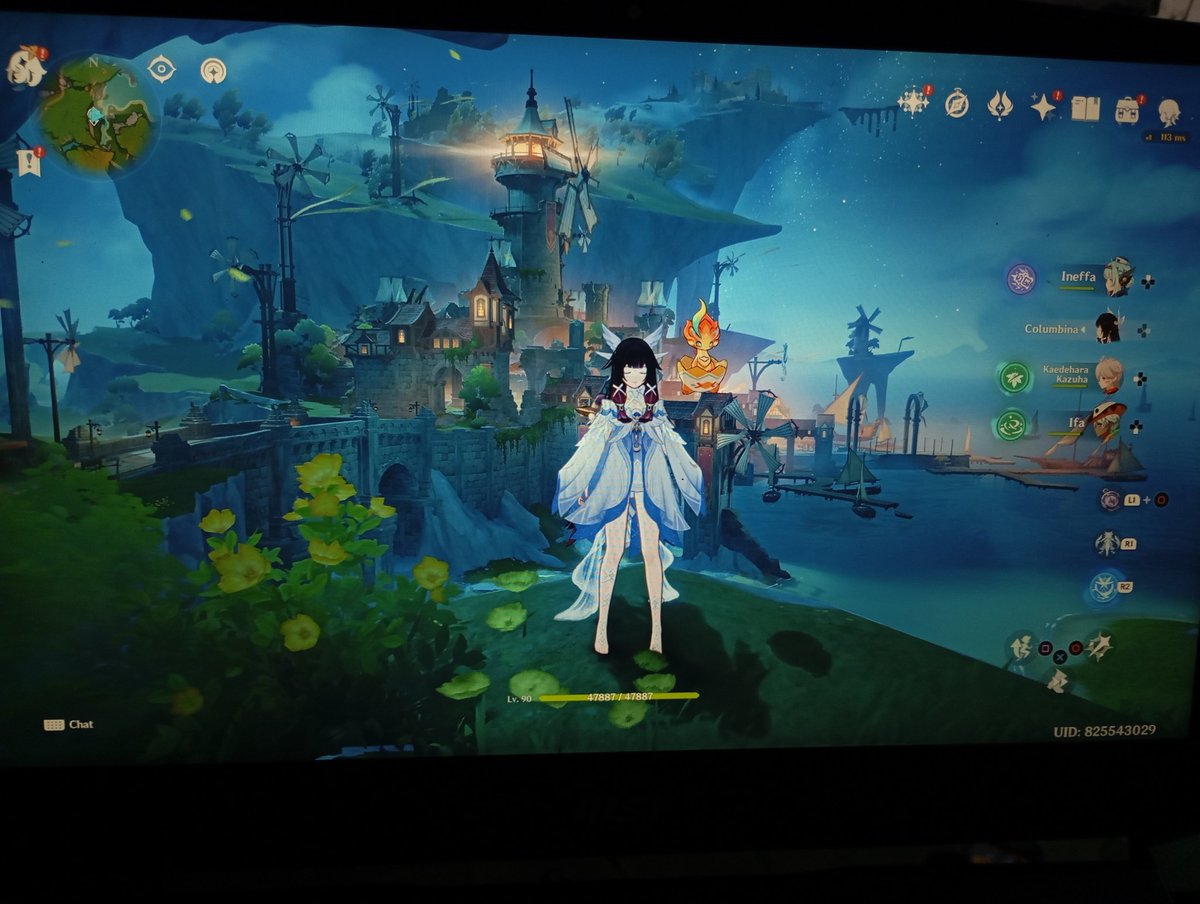 โ๐นโงโธธ๐ฏ๐๐ณ๐ข๐ฉ๐ข๐ฏโง๐บโ tweet media