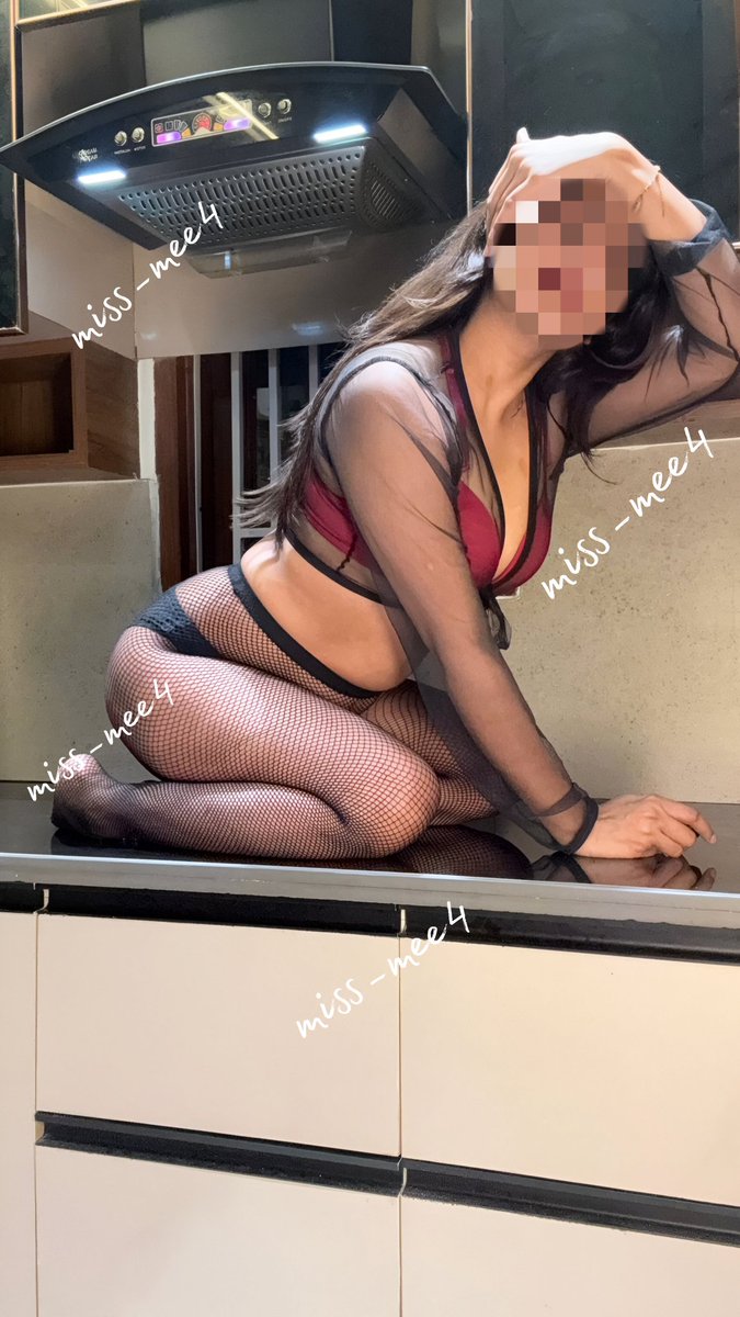 Miss Mee🔥 tweet media