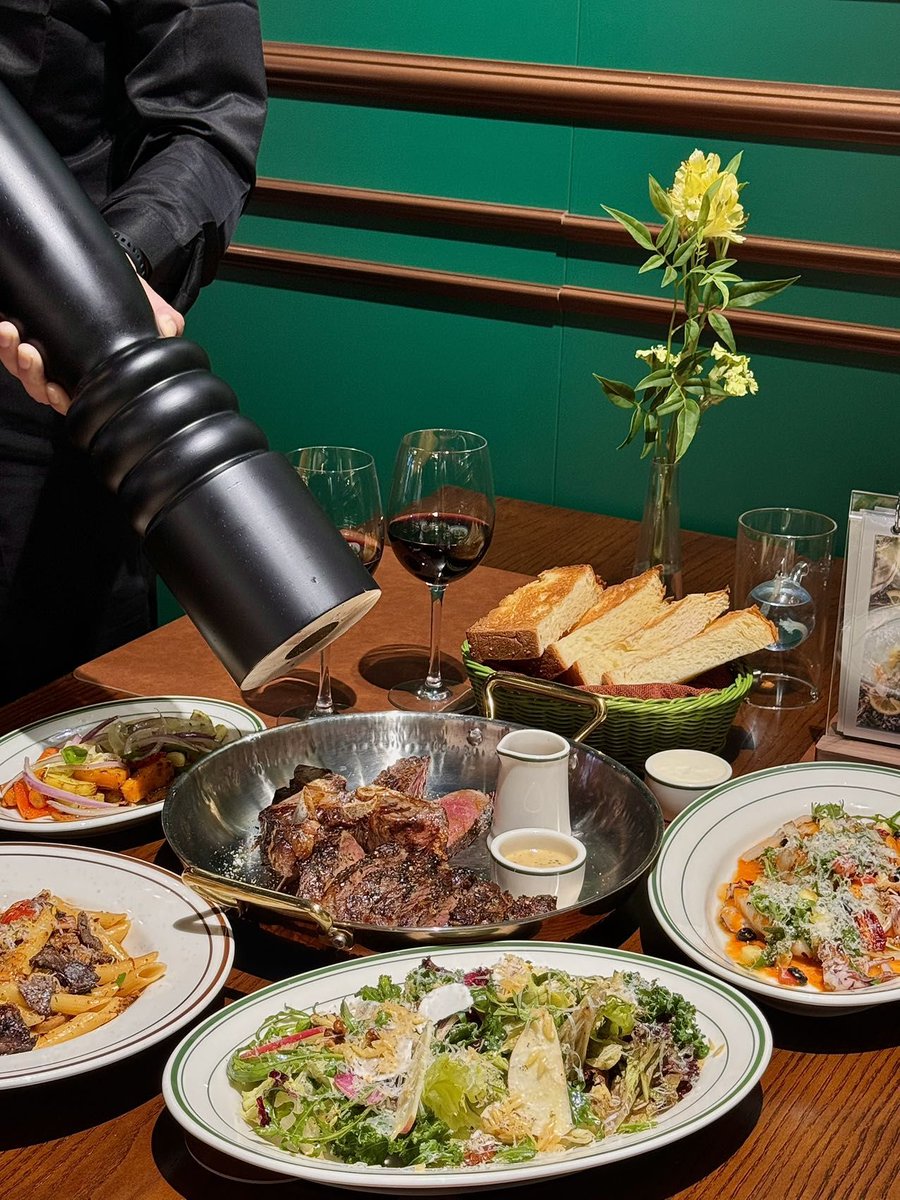 mohammed kareem tweet media