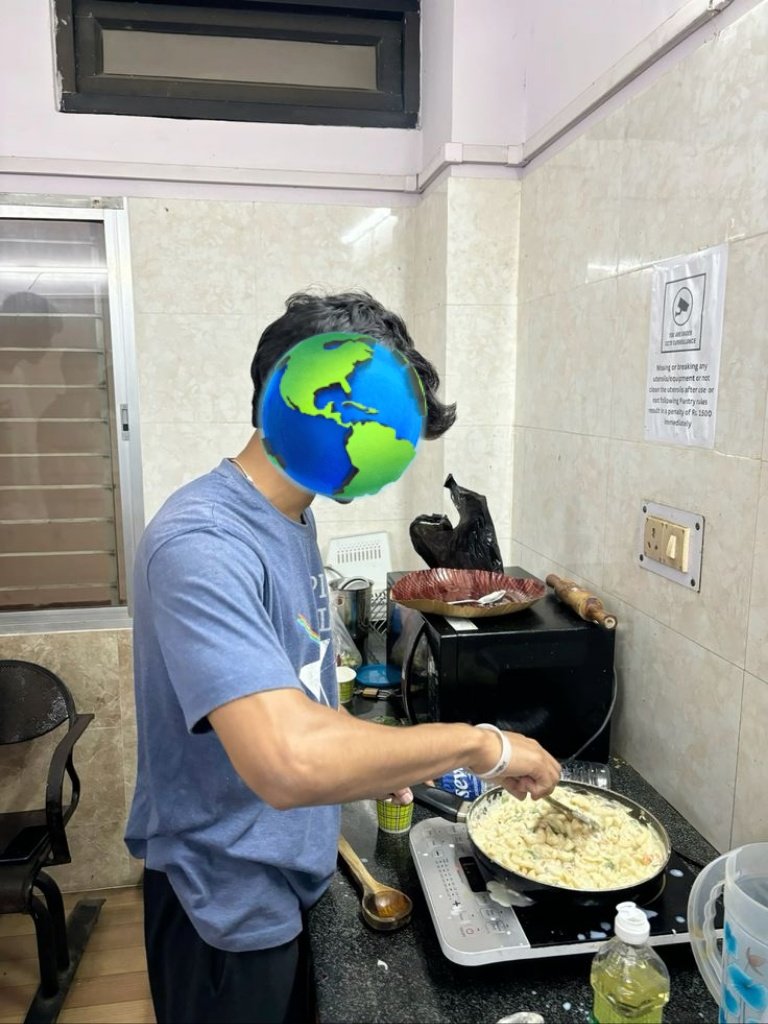 Sayantika tweet media