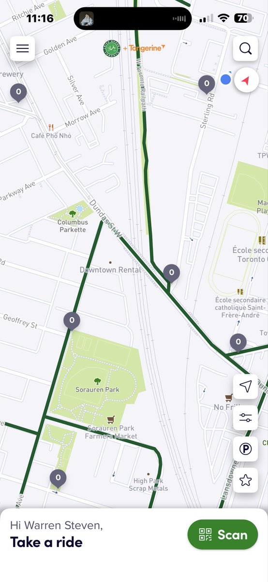 Warren Steven Scott tweet media