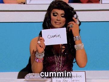 𝔬𝔩𝔤𝔞 🐚🫧 tweet media