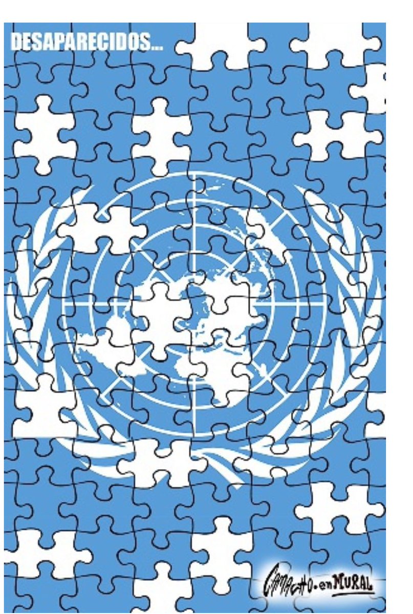 Gustavo Ramon Cortez Garcia tweet media