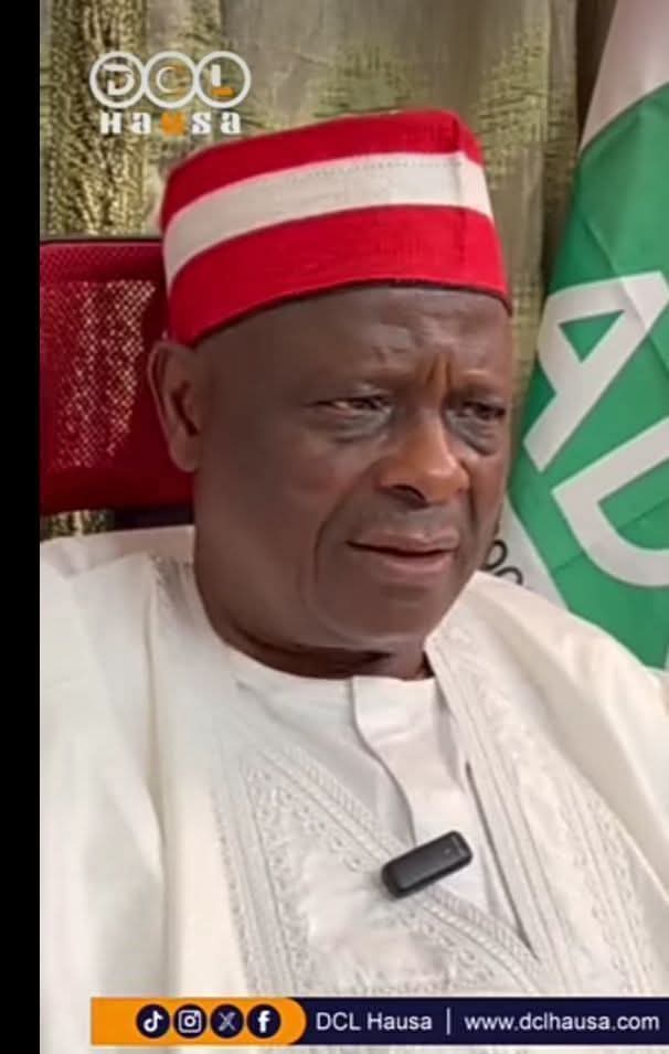 Mary Akinwande tweet media