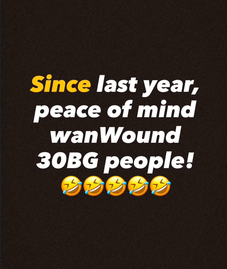 King Tunde Ednut tweet media