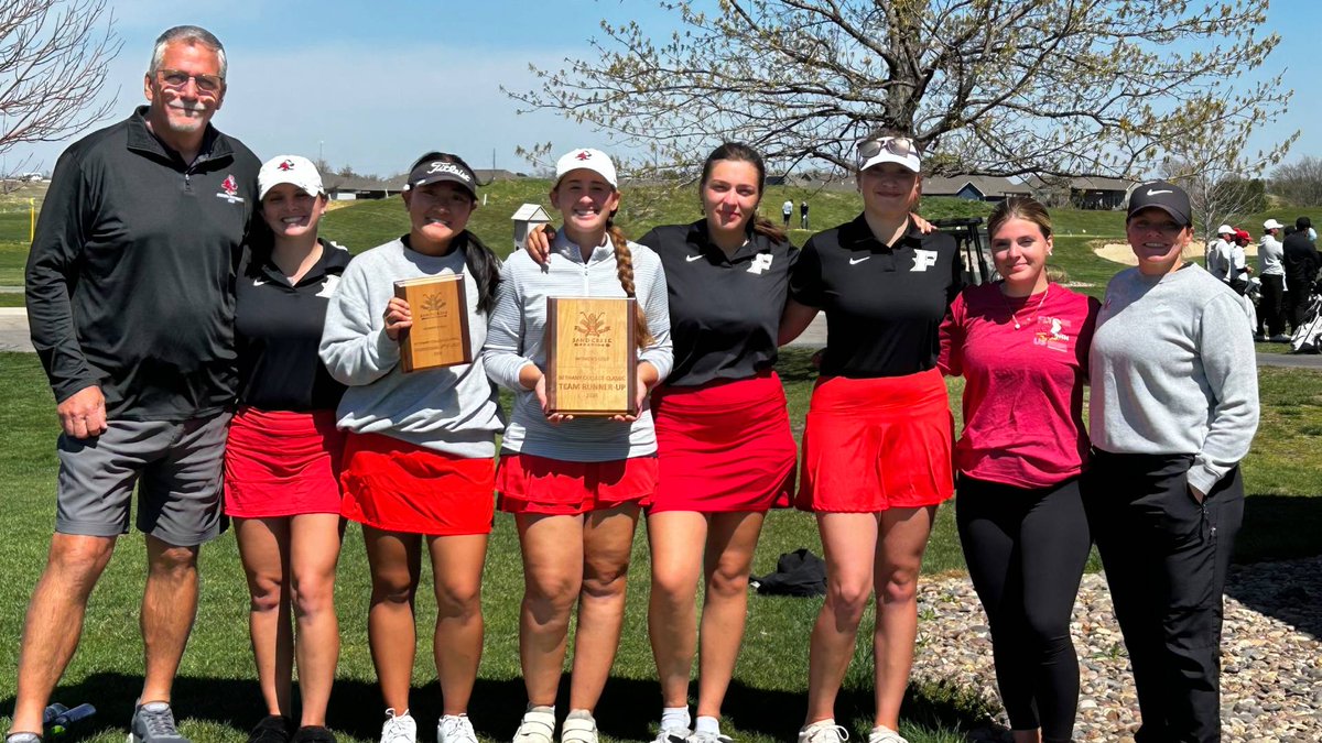 𝗙𝗥𝗜𝗘𝗡𝗗𝗦 𝗙𝗔𝗟𝗖𝗢𝗡𝗦 tweet media