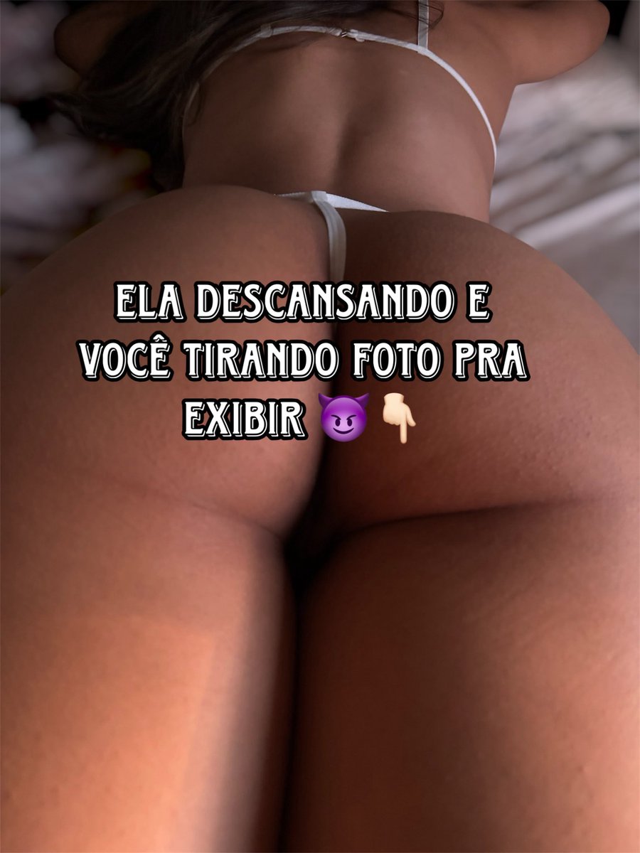 Desafios Apimentados 😈🌶️ tweet media