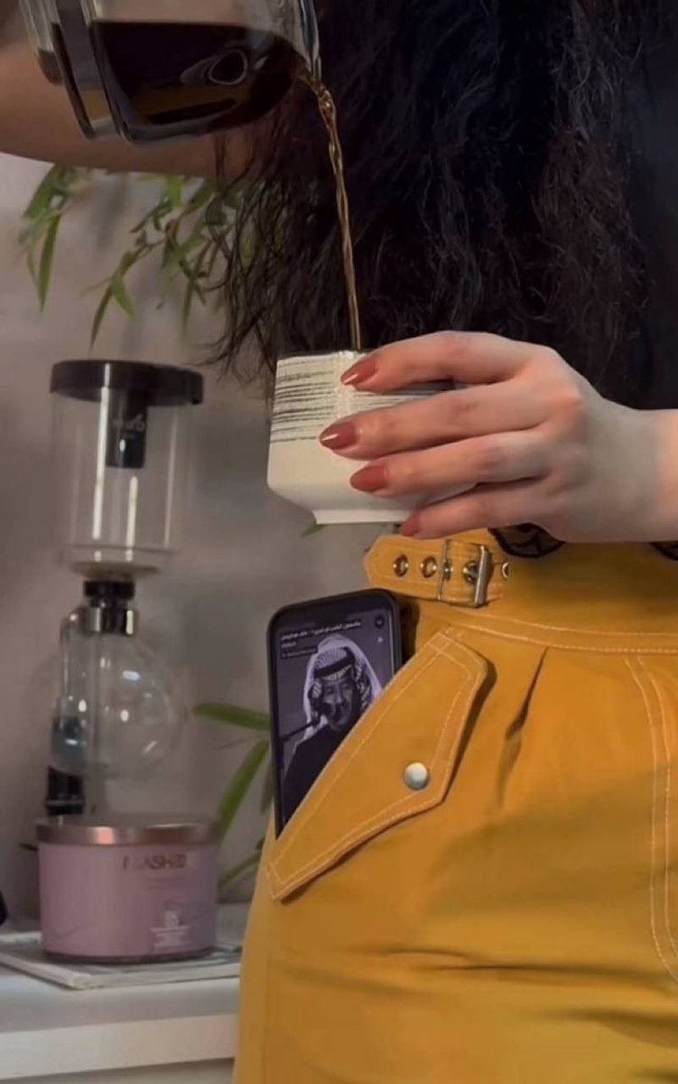  🥈🇸🇦🏆هلاليه tweet media