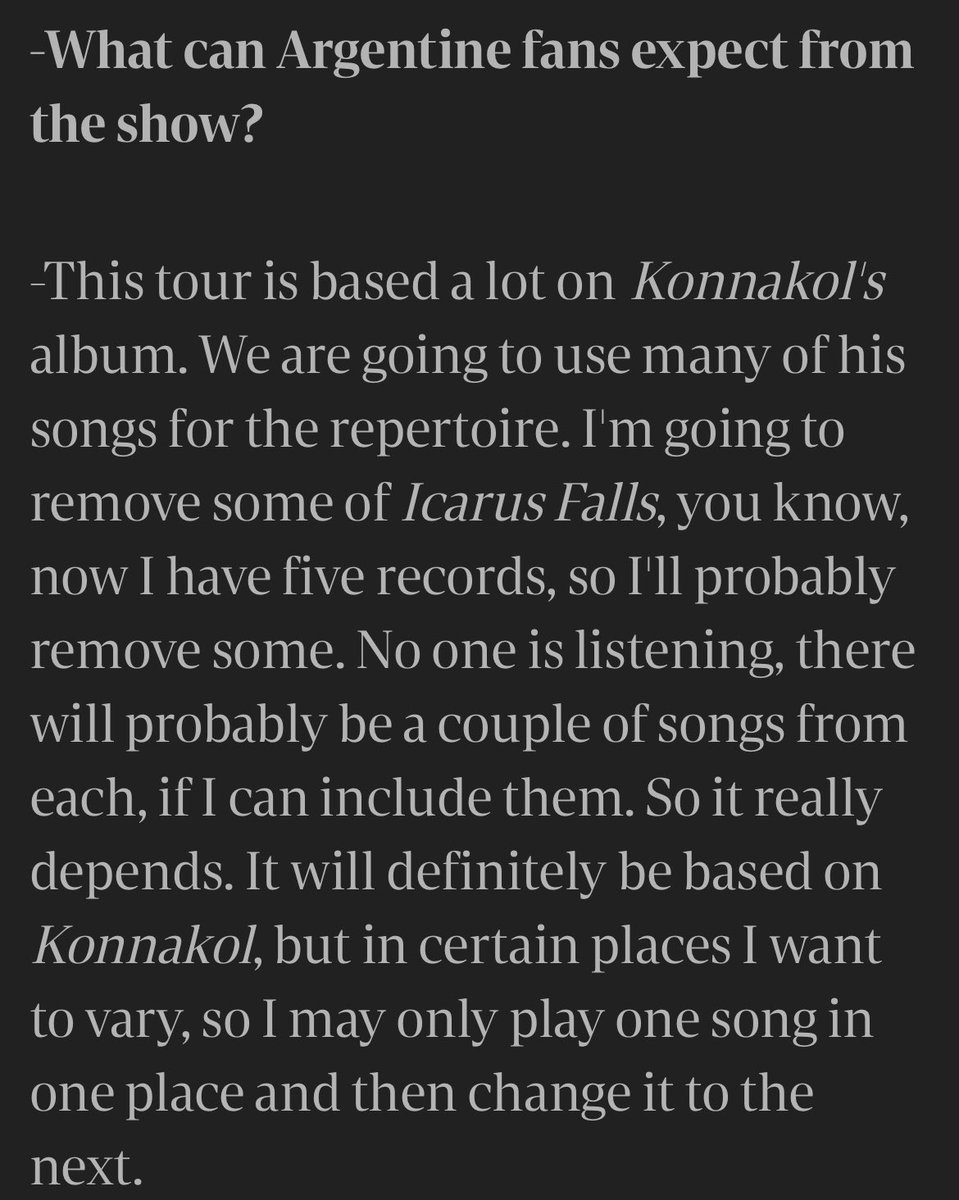 bbkritts's tweet photo. @zaynmalik listen you only sang one song from icarus falls what's there to even cut PUT SOME RESPECT TO HER NAME IT'S LITERALLY THE FAN FAVORITE stop being a hater https://t.co/aqkqF2q5sw