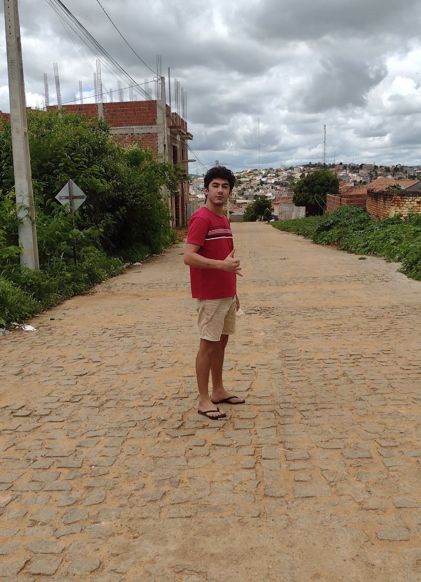 Djayr Freitas tweet media