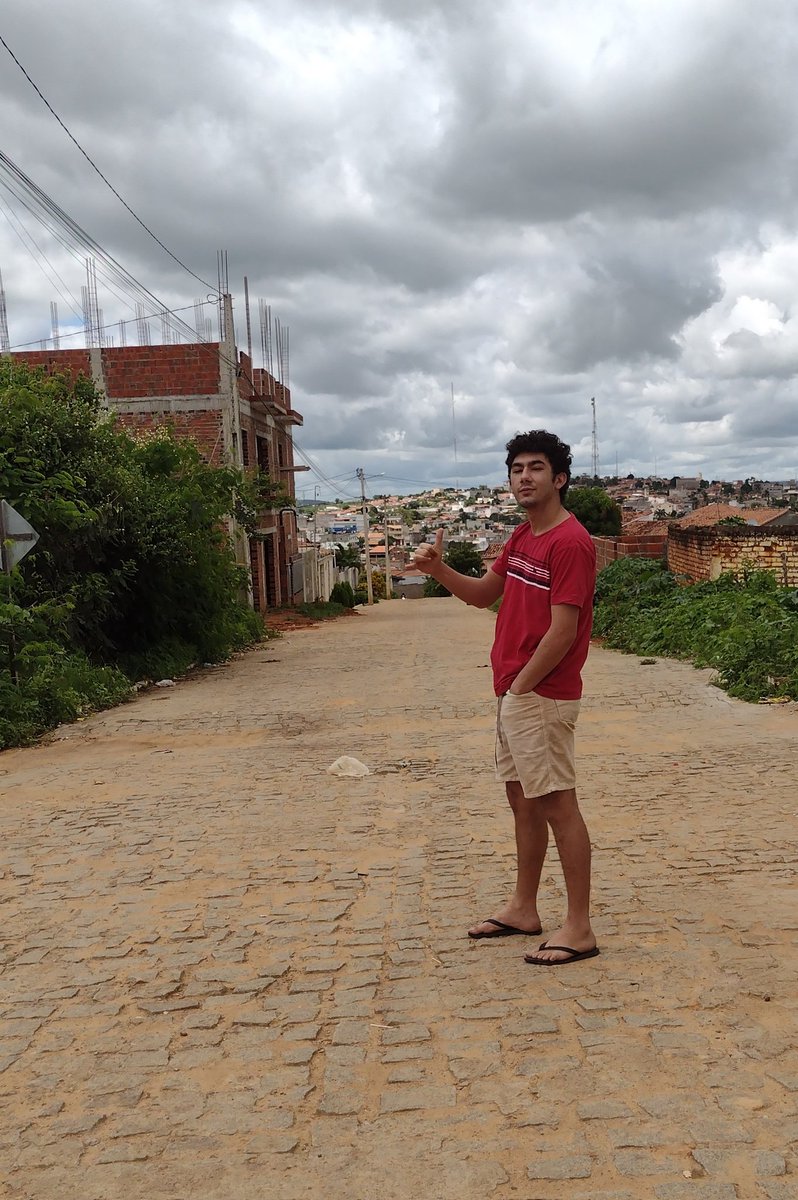 Djayr Freitas tweet media